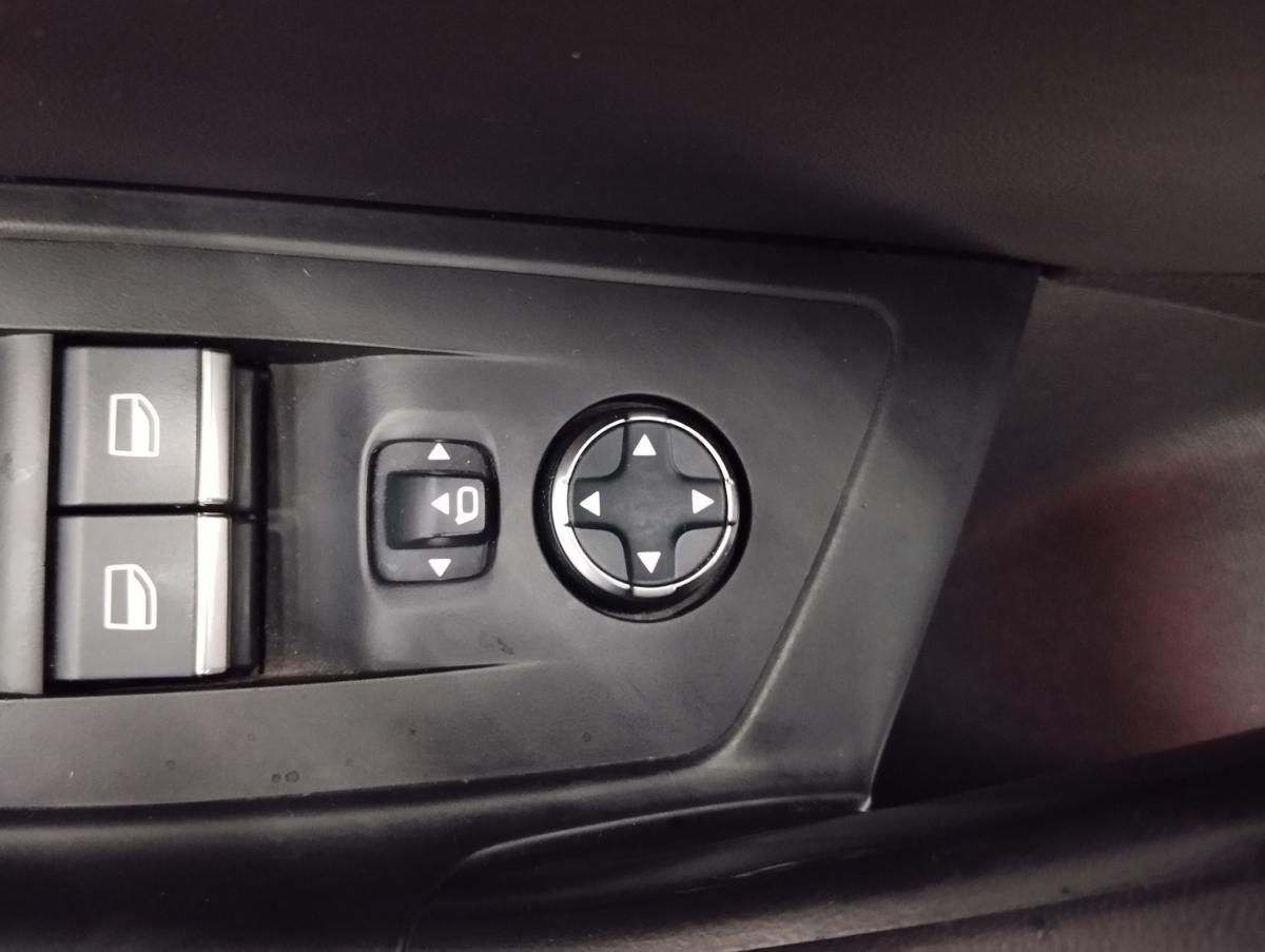 peugeot-508-2019-diesel-1499cc