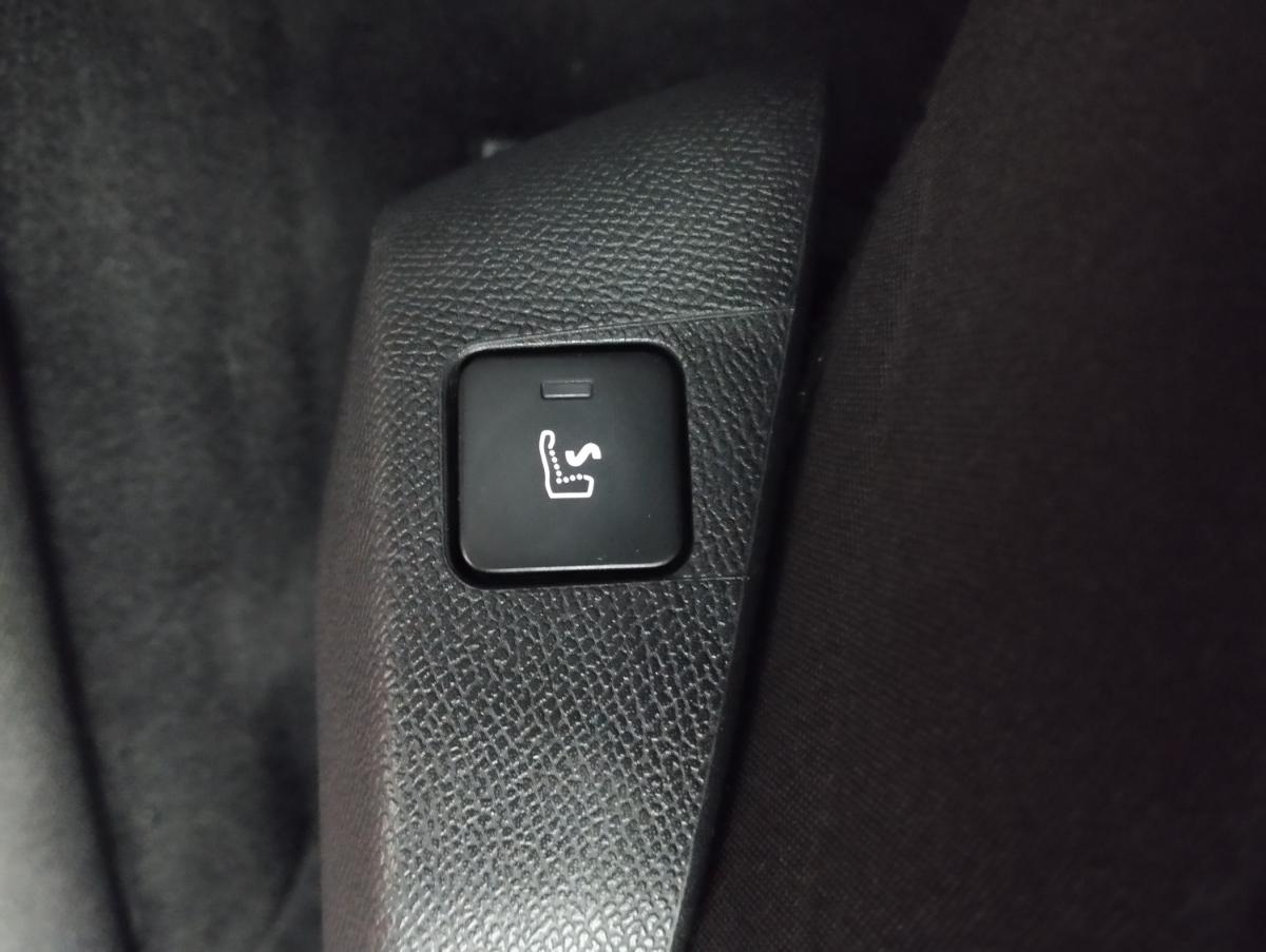 peugeot-508-2019-diesel-1499cc