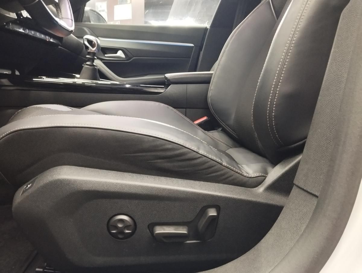 peugeot-508-2019-diesel-1499cc