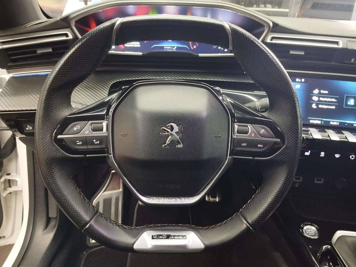 peugeot-508-2019-diesel-1499cc