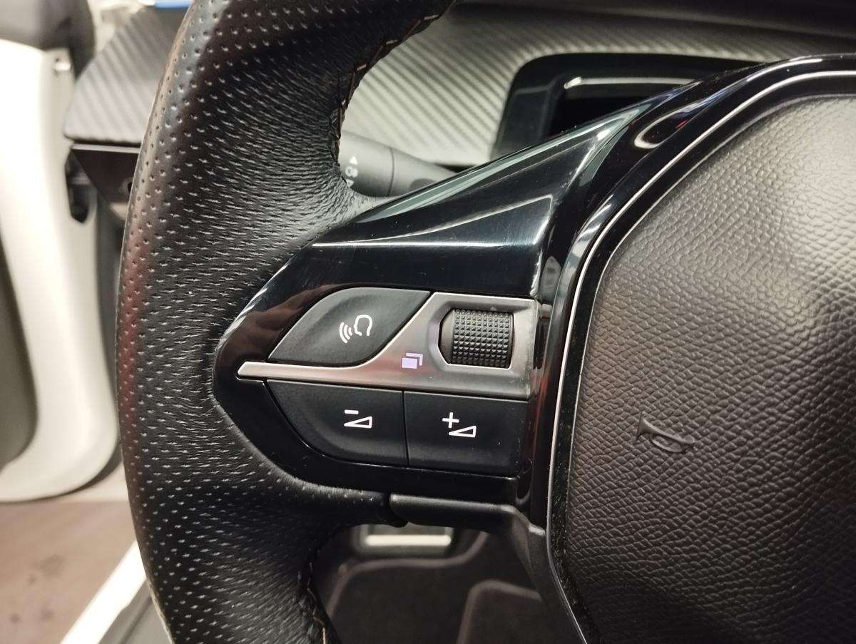 peugeot-508-2019-diesel-1499cc