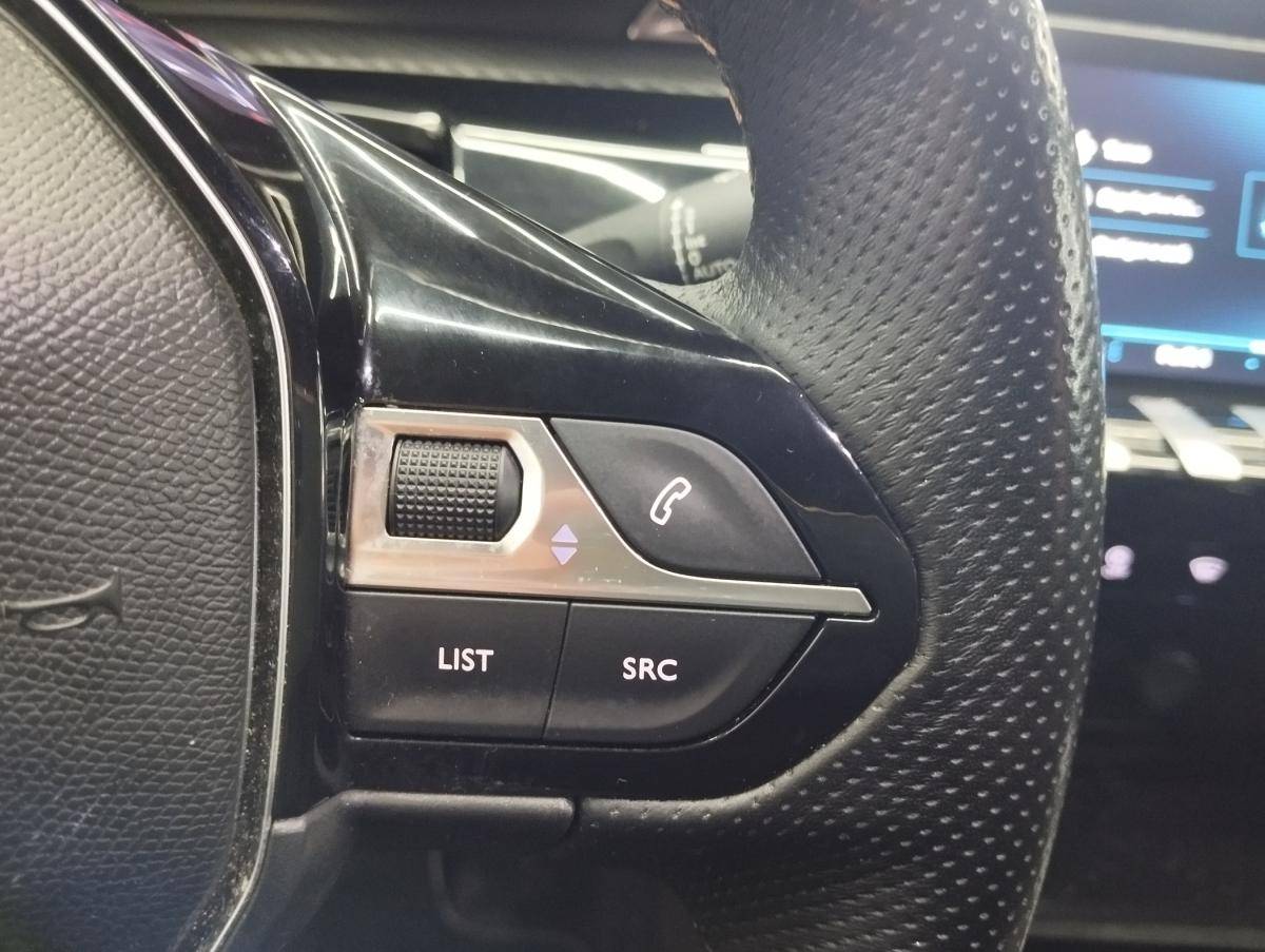 peugeot-508-2019-diesel-1499cc