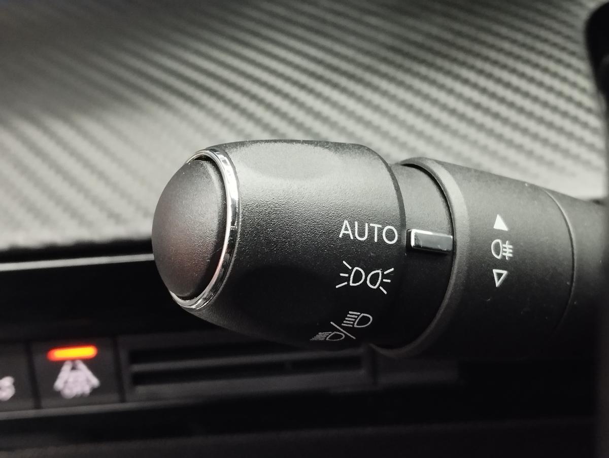 peugeot-508-2019-diesel-1499cc
