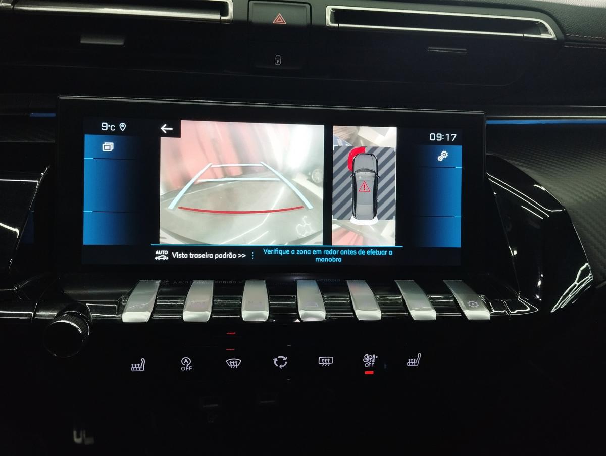 peugeot-508-2019-diesel-1499cc