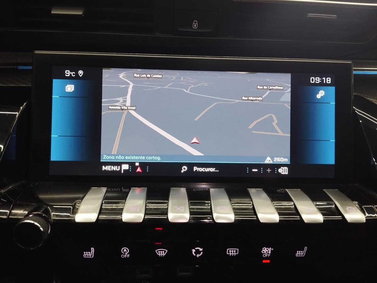 peugeot-508-2019-diesel-1499cc