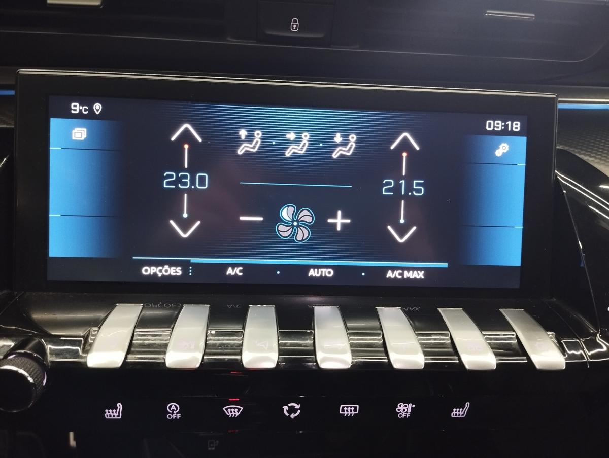 peugeot-508-2019-diesel-1499cc