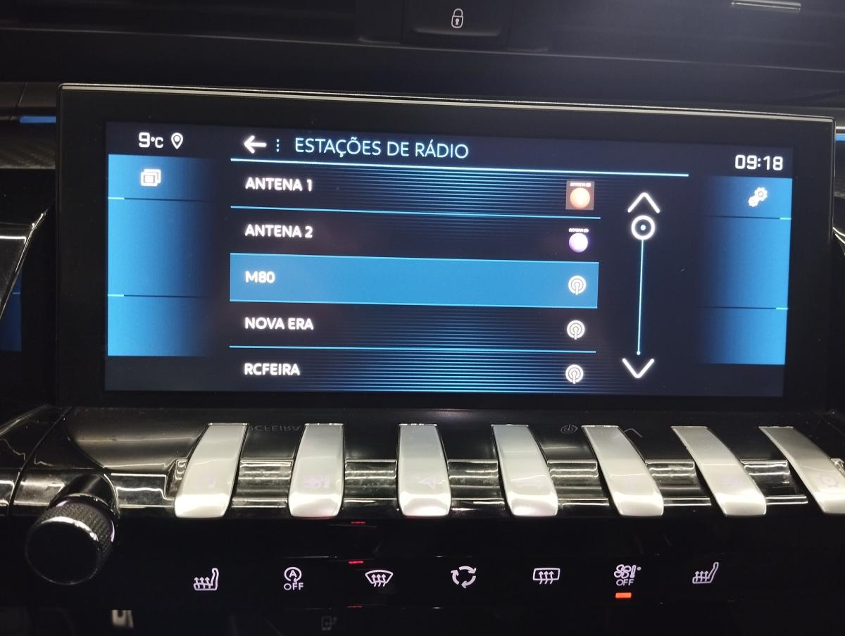 peugeot-508-2019-diesel-1499cc