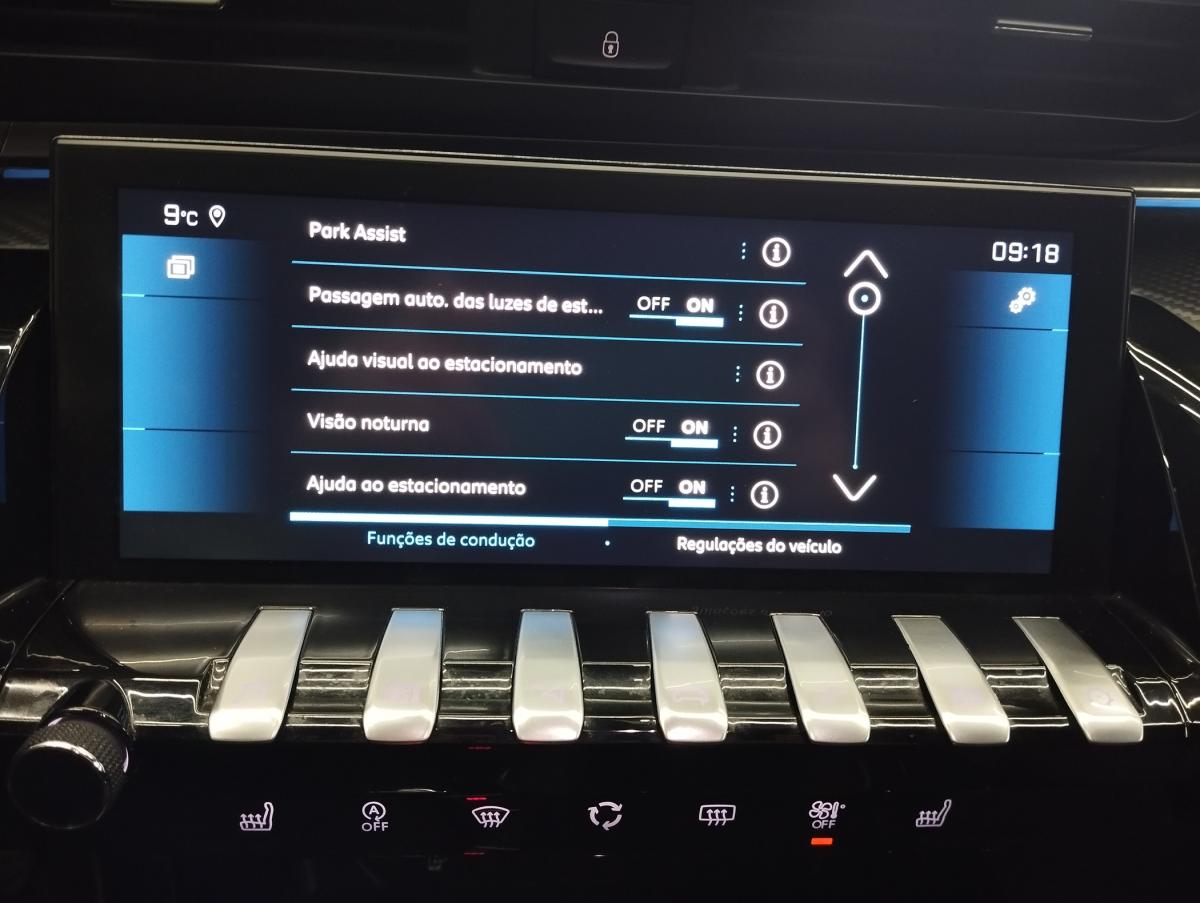 peugeot-508-2019-diesel-1499cc