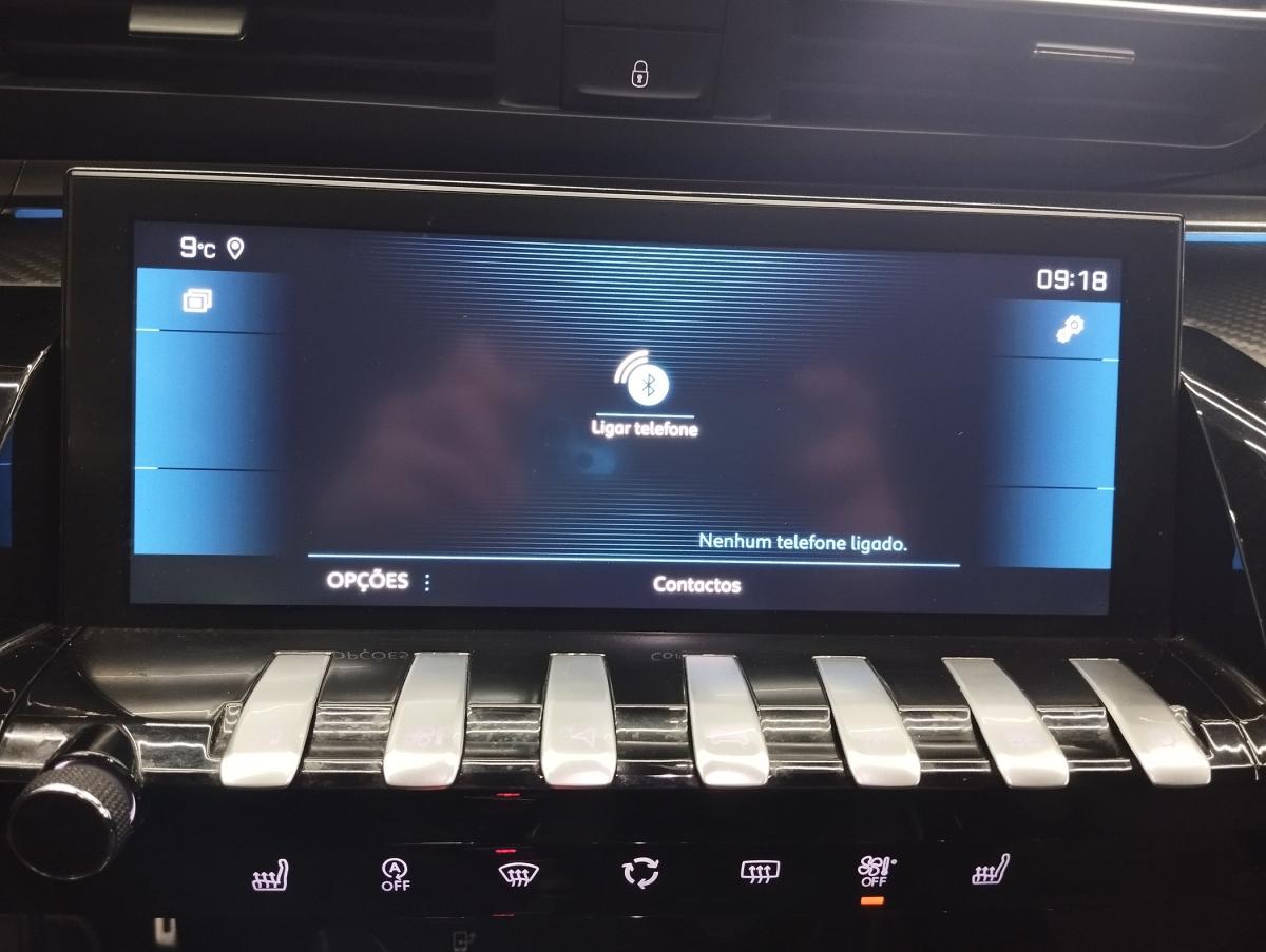 peugeot-508-2019-diesel-1499cc