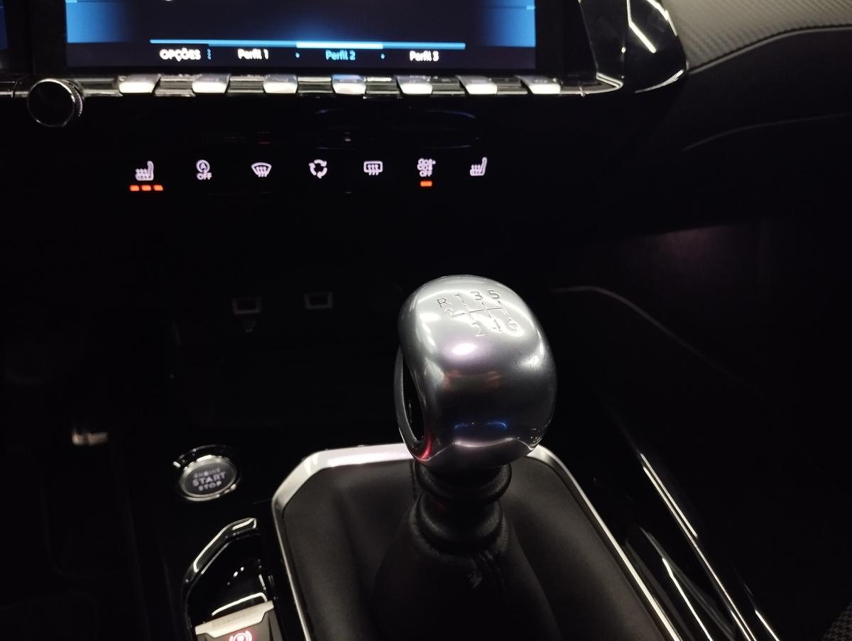peugeot-508-2019-diesel-1499cc