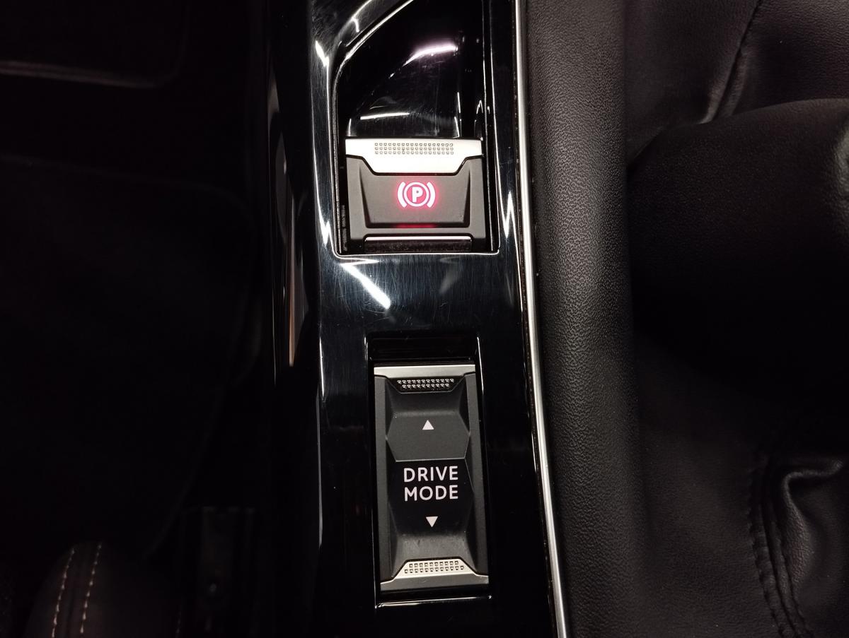 peugeot-508-2019-diesel-1499cc