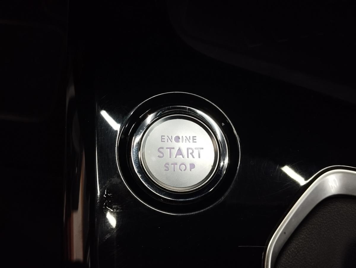 peugeot-508-2019-diesel-1499cc