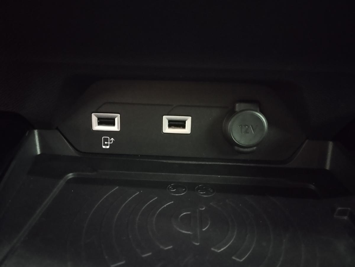 peugeot-508-2019-diesel-1499cc