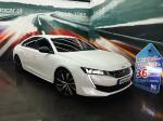 peugeot-508-2019-diesel-1499cc