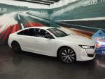 peugeot-508-2019-diesel-1499cc