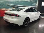 peugeot-508-2019-diesel-1499cc