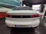 peugeot-508-2019-diesel-1499cc