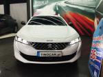 peugeot-508-2019-diesel-1499cc