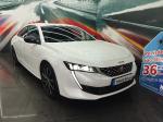 peugeot-508-2019-diesel-1499cc