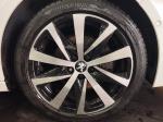 peugeot-508-2019-diesel-1499cc