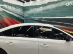 peugeot-508-2019-diesel-1499cc