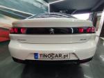 peugeot-508-2019-diesel-1499cc