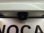 peugeot-508-2019-diesel-1499cc