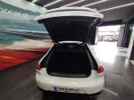 peugeot-508-2019-diesel-1499cc