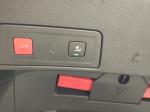 peugeot-508-2019-diesel-1499cc