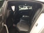 peugeot-508-2019-diesel-1499cc