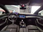 peugeot-508-2019-diesel-1499cc