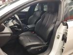 peugeot-508-2019-diesel-1499cc