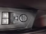 peugeot-508-2019-diesel-1499cc