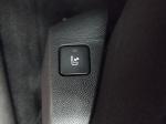 peugeot-508-2019-diesel-1499cc
