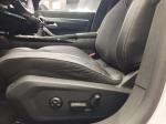 peugeot-508-2019-diesel-1499cc