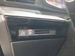 peugeot-508-2019-diesel-1499cc
