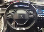 peugeot-508-2019-diesel-1499cc