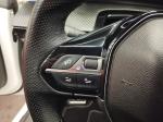 peugeot-508-2019-diesel-1499cc