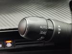 peugeot-508-2019-diesel-1499cc