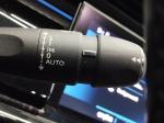 peugeot-508-2019-diesel-1499cc