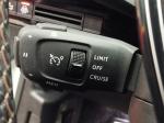 peugeot-508-2019-diesel-1499cc