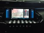 peugeot-508-2019-diesel-1499cc