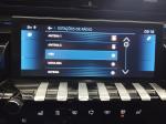 peugeot-508-2019-diesel-1499cc
