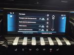 peugeot-508-2019-diesel-1499cc