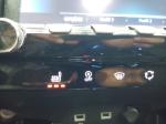 peugeot-508-2019-diesel-1499cc