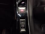 peugeot-508-2019-diesel-1499cc