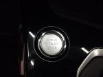 peugeot-508-2019-diesel-1499cc