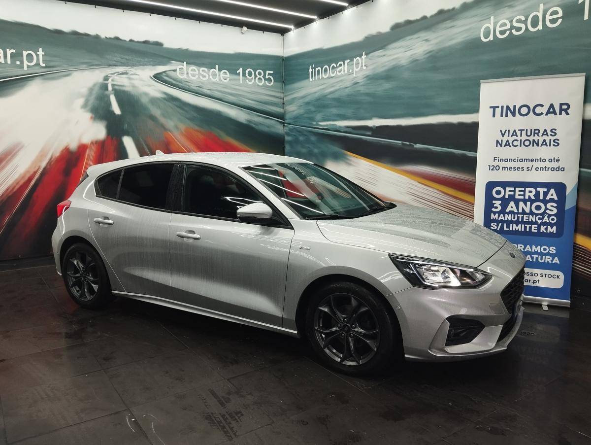 ford-focus-2022-gasolina-998cc