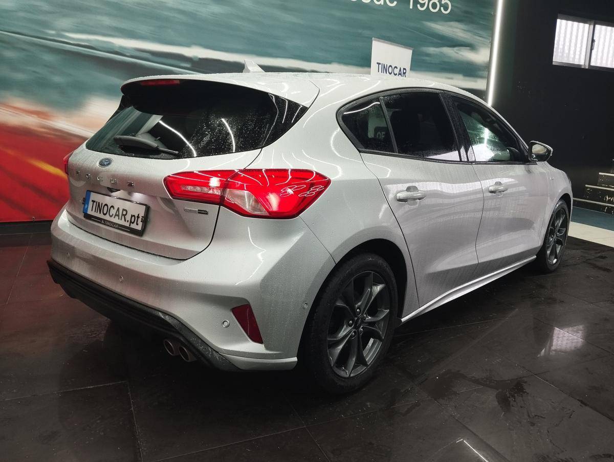 ford-focus-2022-gasolina-998cc