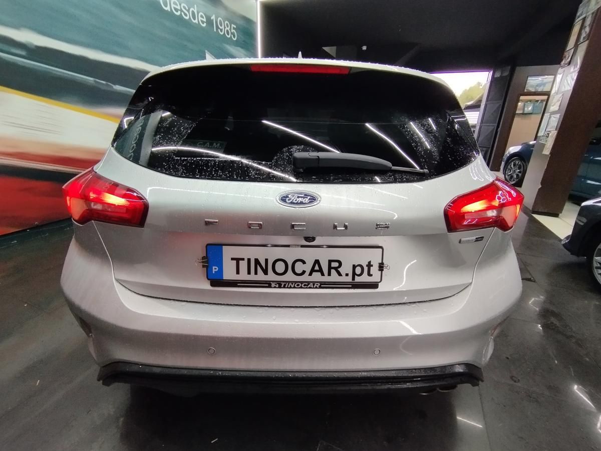 ford-focus-2022-gasolina-998cc